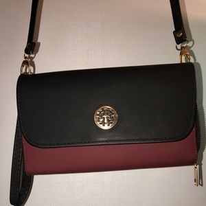 cross body purse